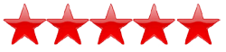 5 Star