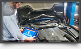 Best German Car Specialists