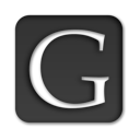 Google+
