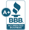 BBB A+ Rated Auto Shop